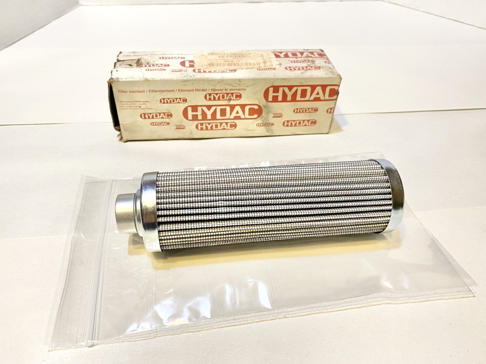 HYDAC 1275303 Filter Element  (NEW IN BOX)