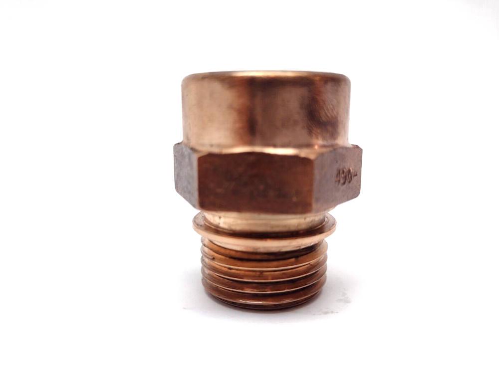 Welform 490-10045-05 Electrode Adapter