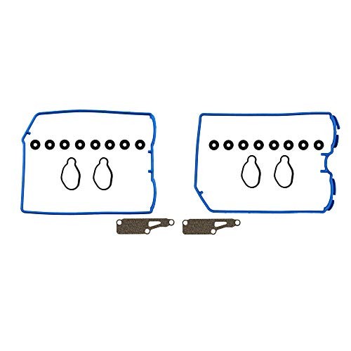 VS 50799 R Valve Cover Gasket Set