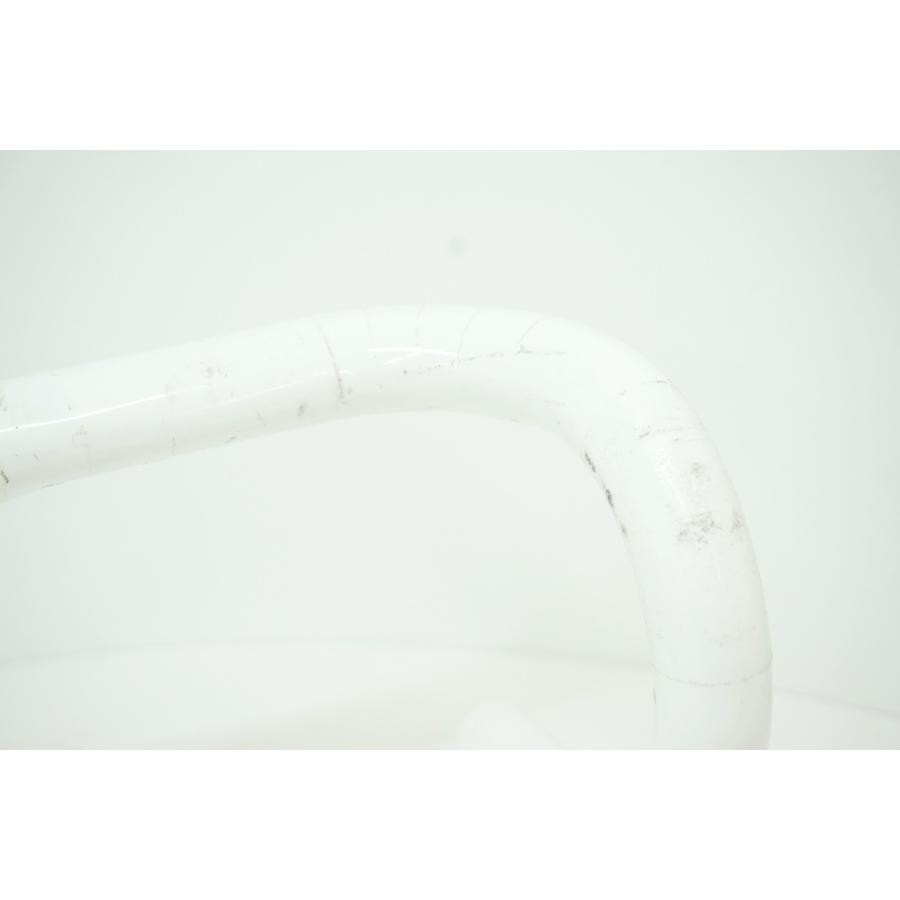 Da FLUIDA WH 400mm Bicycle Hlebar Φ31.7