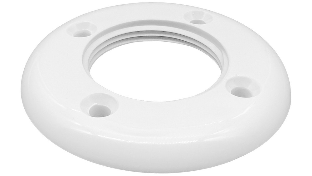 Hayward Threaded Return Face Plate Cover | SPX1411B