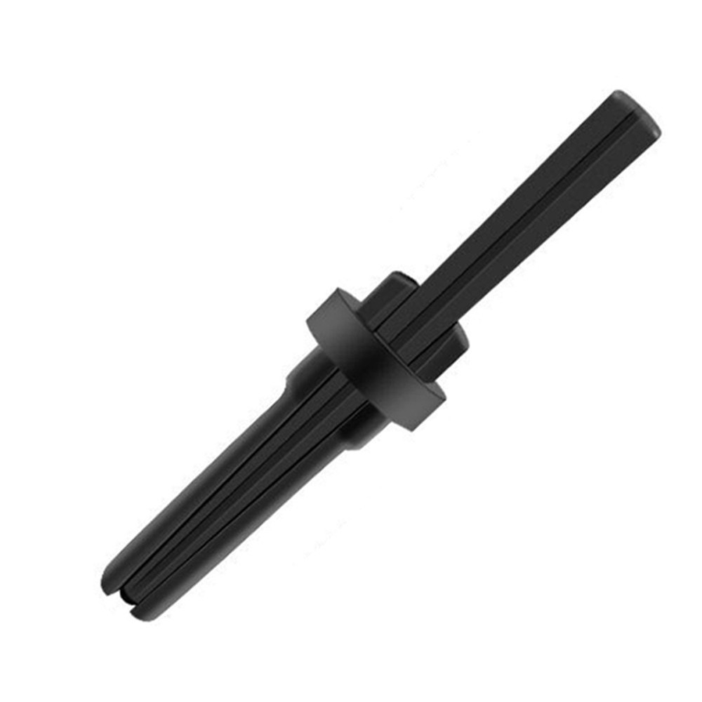Efficient Stone Splitting Tool with High hardness Steel Shims Hand Operated