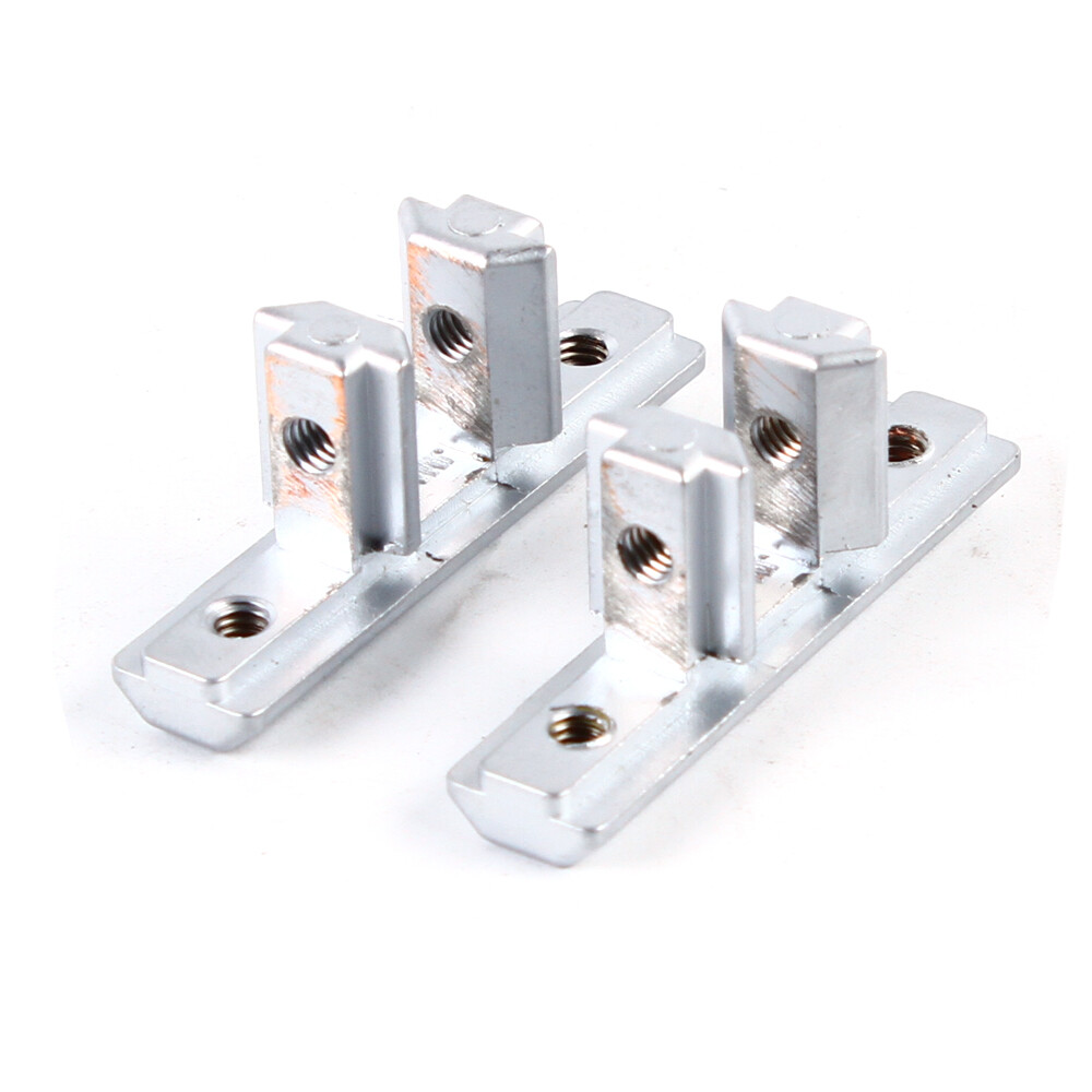 PC Test Bench ATX Test Bench Open Frame Computer Case ITX ATX MATX Open Air Case