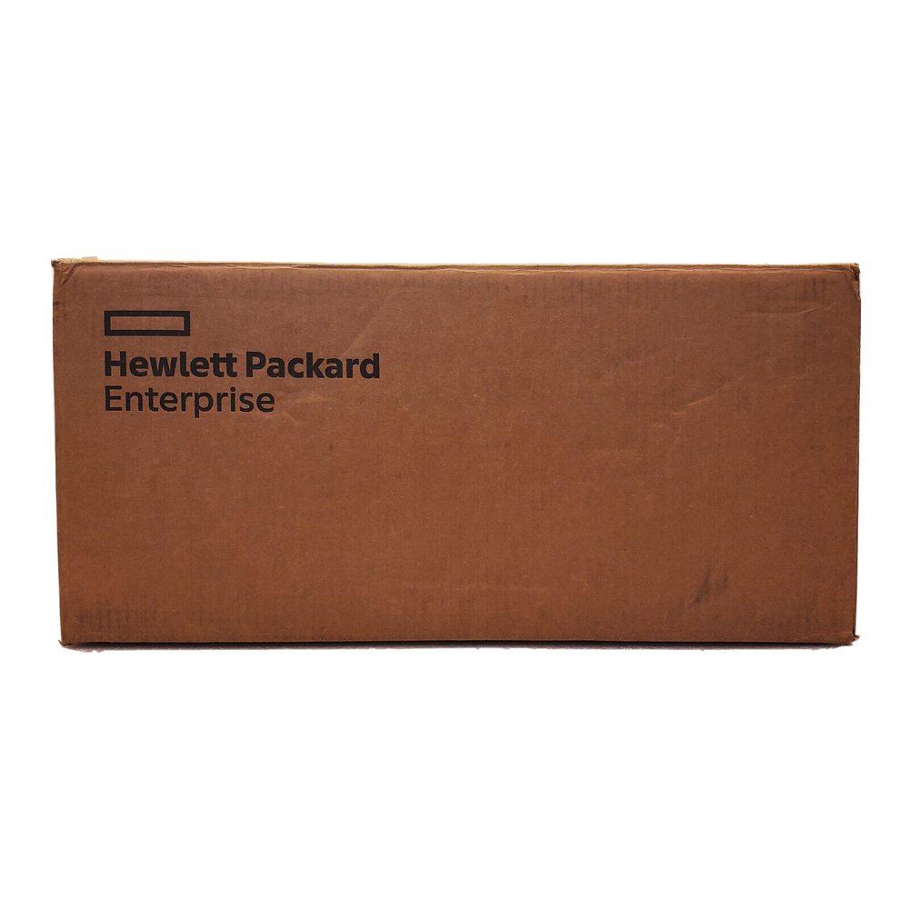 HPE Nimble Storage SR-CONT-307 Service Single Controller for 4U USB SEQ - SEALED