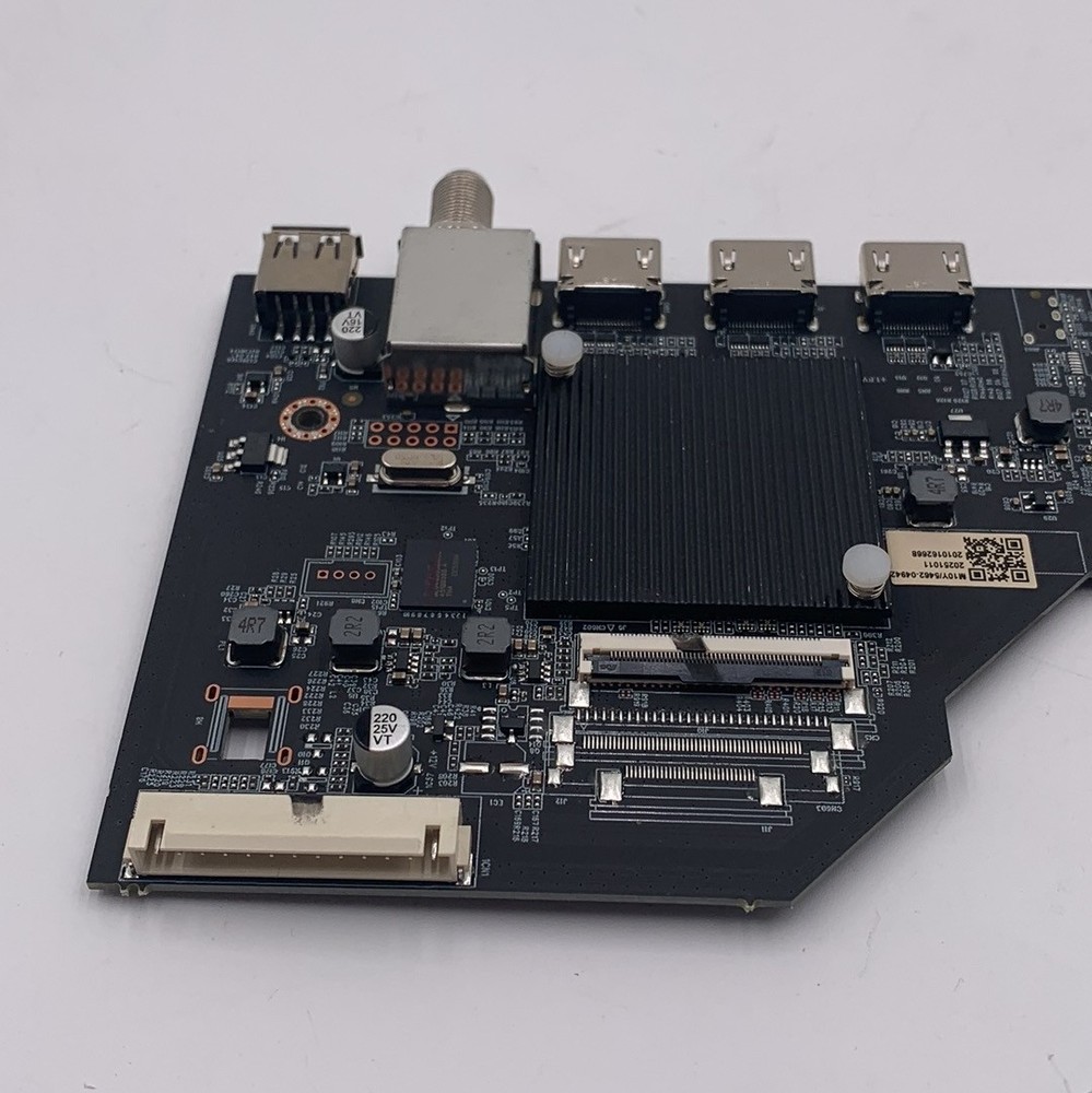 Replacement Main Board for ROKU 32R3DX E022M969-CC