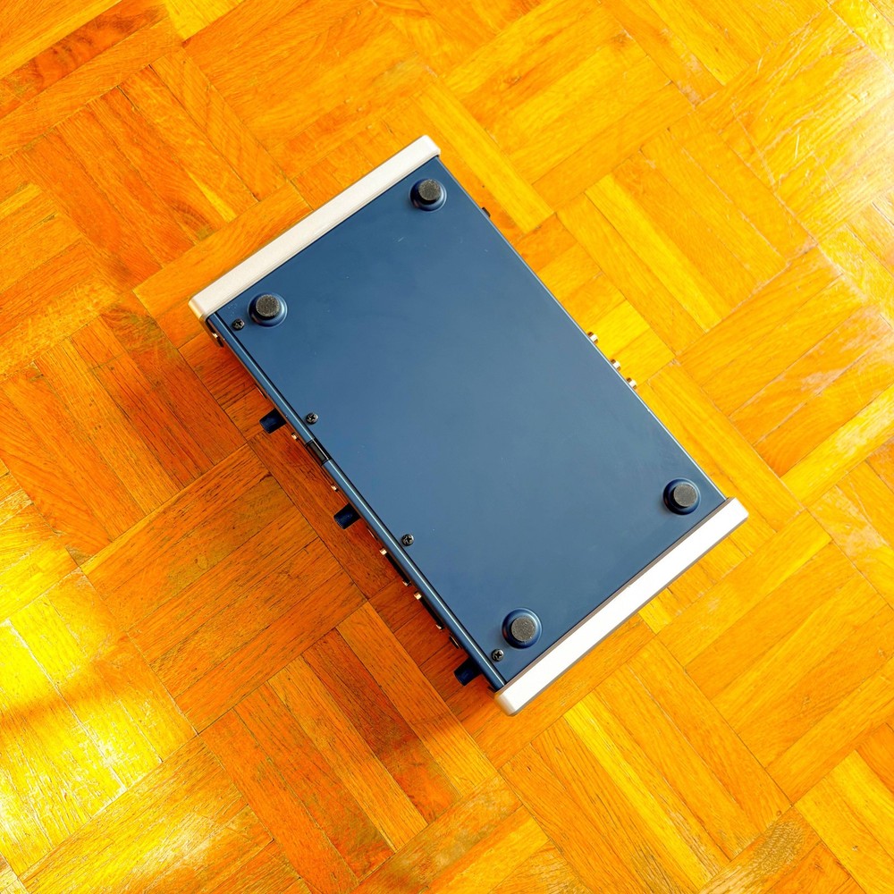 Roland Cakewalk V-Studio 100 Portable Recording Studio • Tested & Working