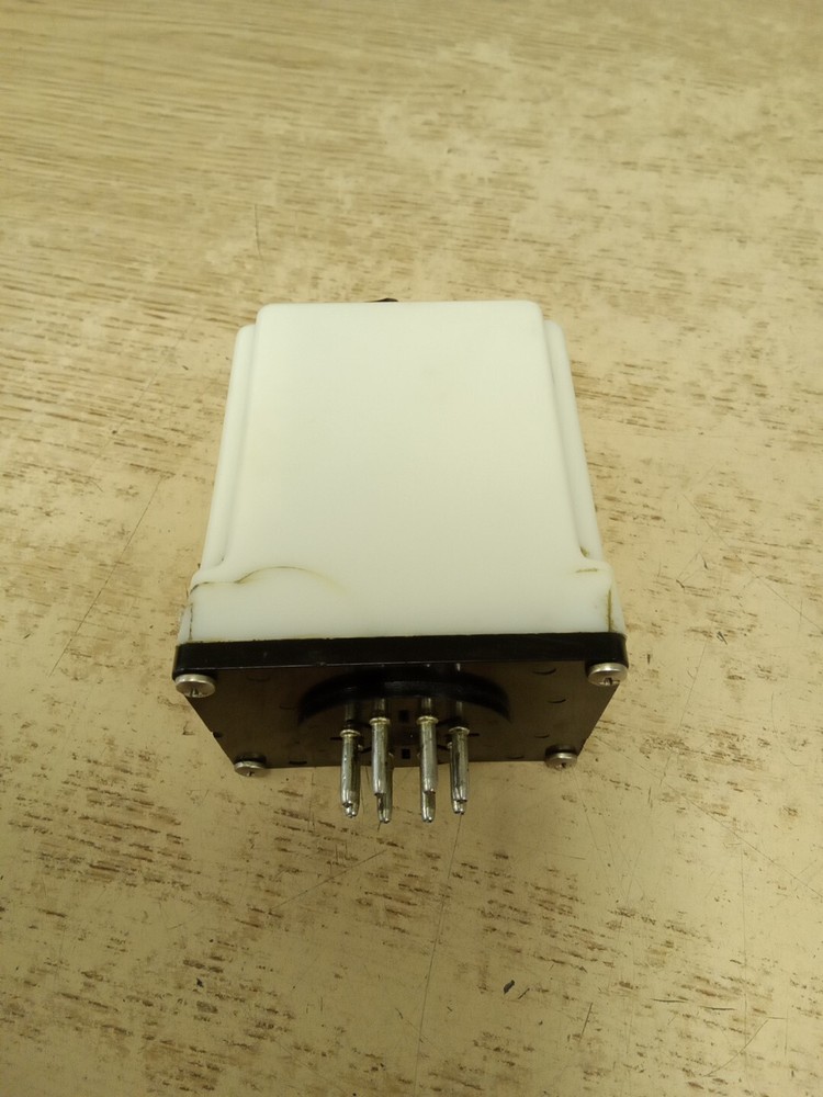 Potter & Brimfield CKB-38-70060 Time Delay