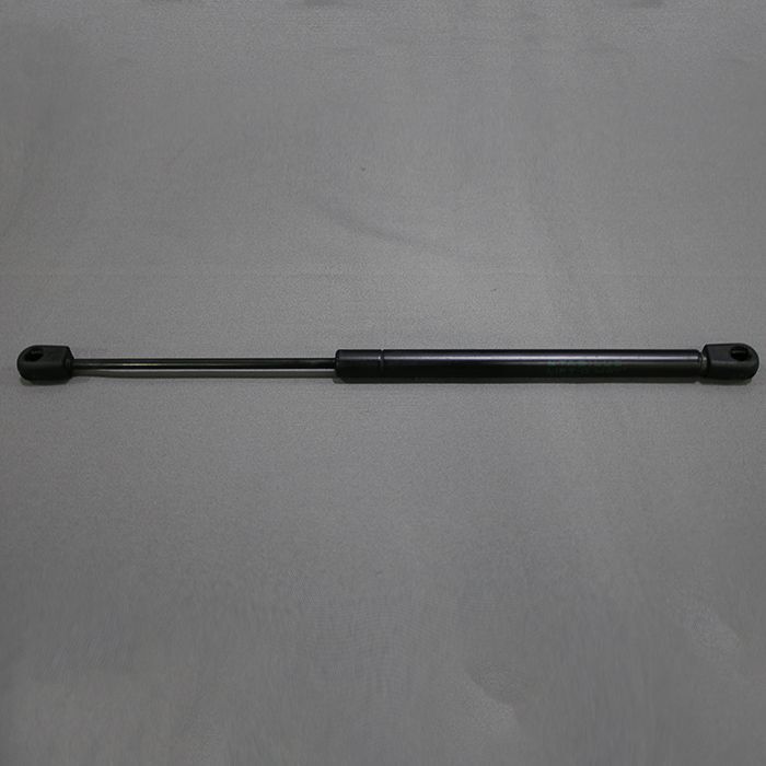 Knapheide 12244968, 15" Gas Spring, 40 lbs.