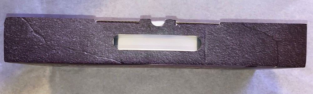 Servappetit Small Bites Appetizer Server