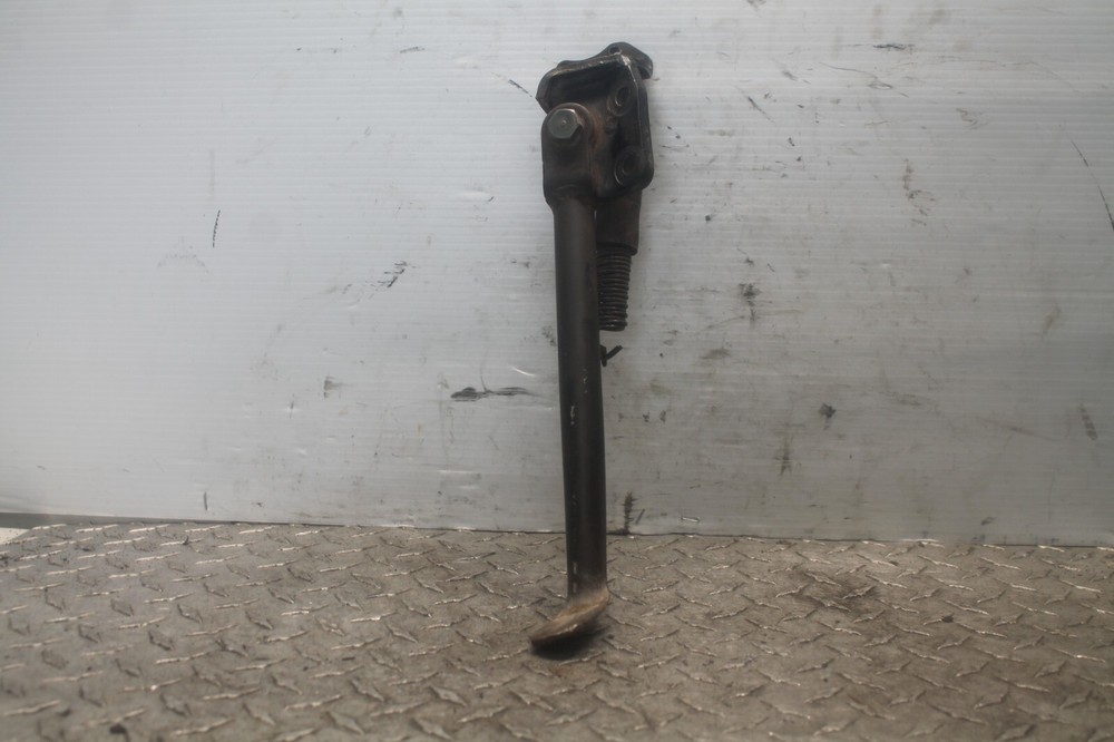 2004 YAMAHA FZ6 KICKSTAND