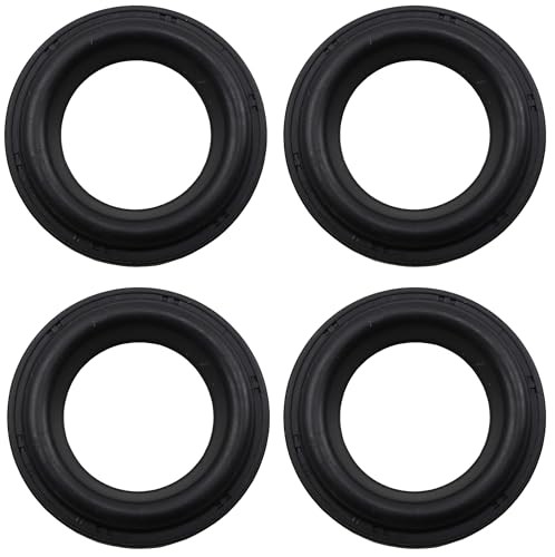 036-1952 Valve Cover Gasket Set