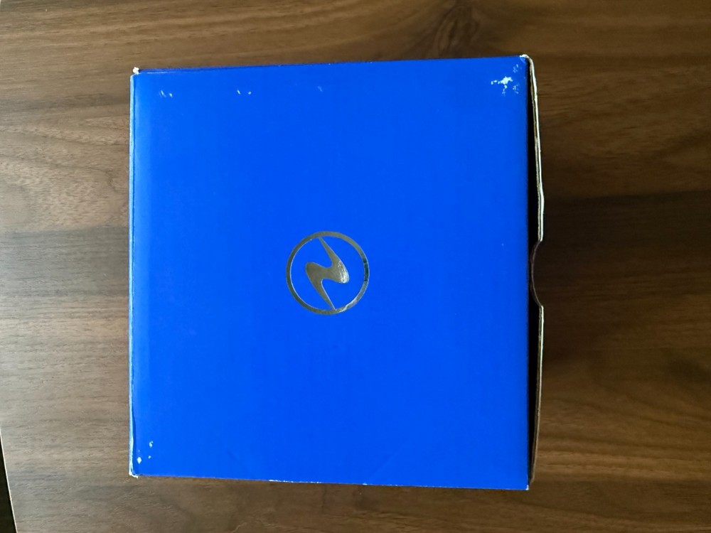 Aqualung i470TC Dive Computer – Like New in Box
