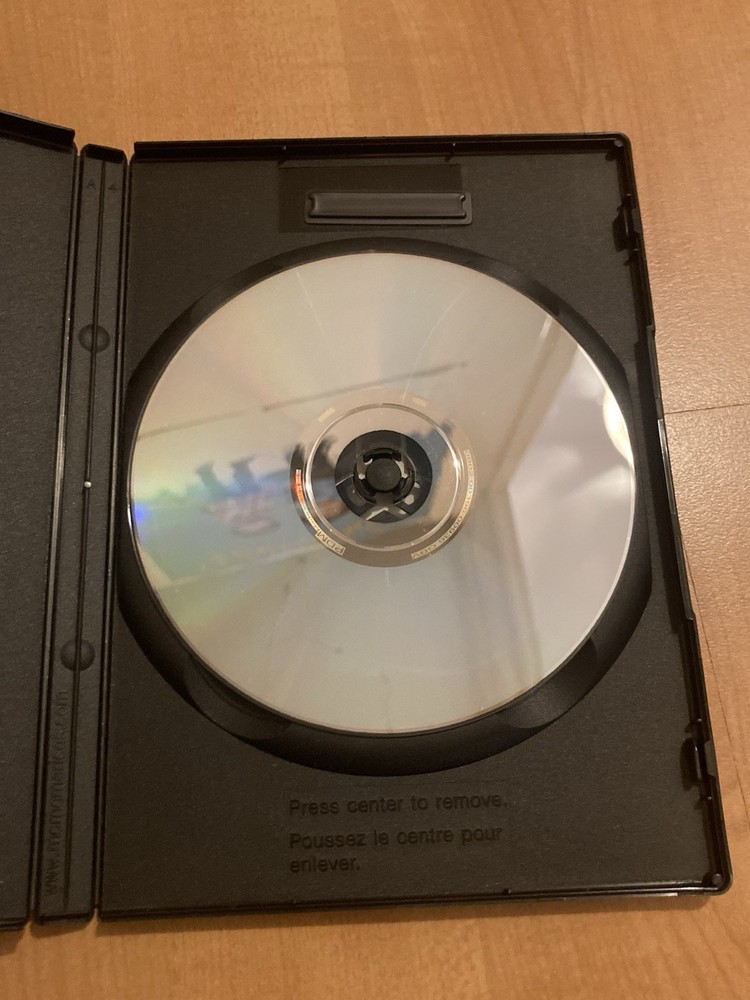 Guided by Voices: Some Drinking Implied DVD 2002 Rockathon/MVD