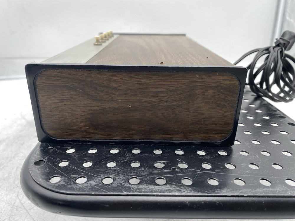 ESE ES-302 100 Minute Up/Down Timer