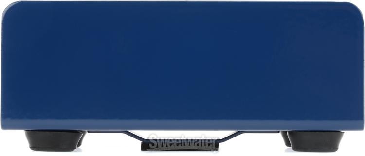 Cloud Microphones Cloudlifter CL-X Microphone Preamplifier