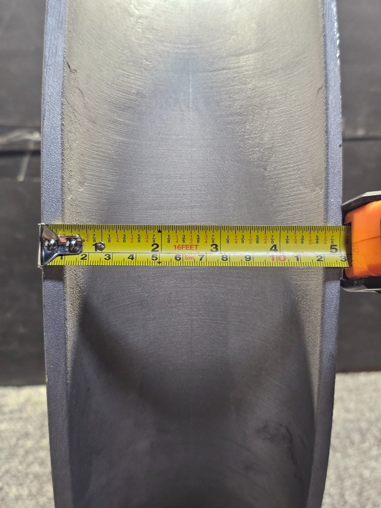 24" Cable Puller Hook Sheave Unit 4000 lbs Capacity *PICTURED ITEM ONLY*