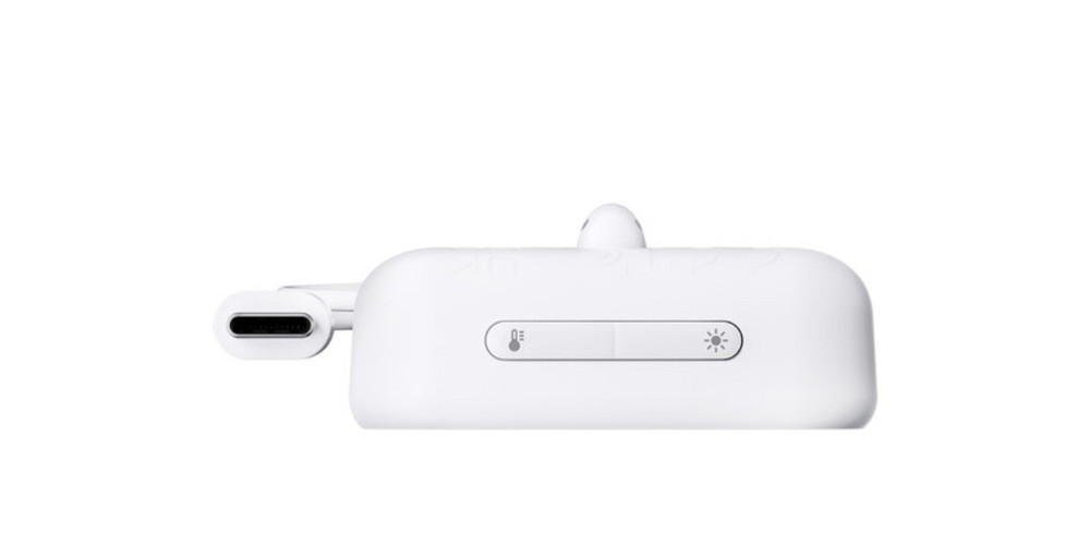 Insta360 Flow Spotlight