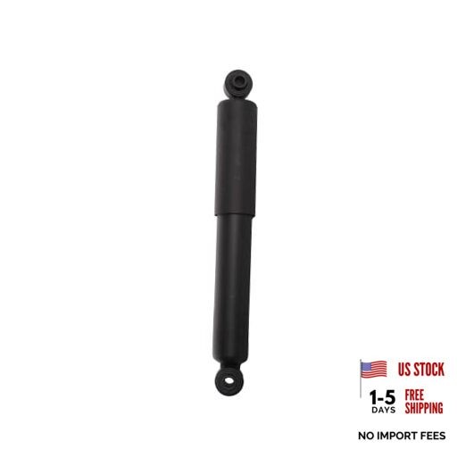 Restore 210299 Shock Absorber For Select 2012-2015 Ram C/V Models