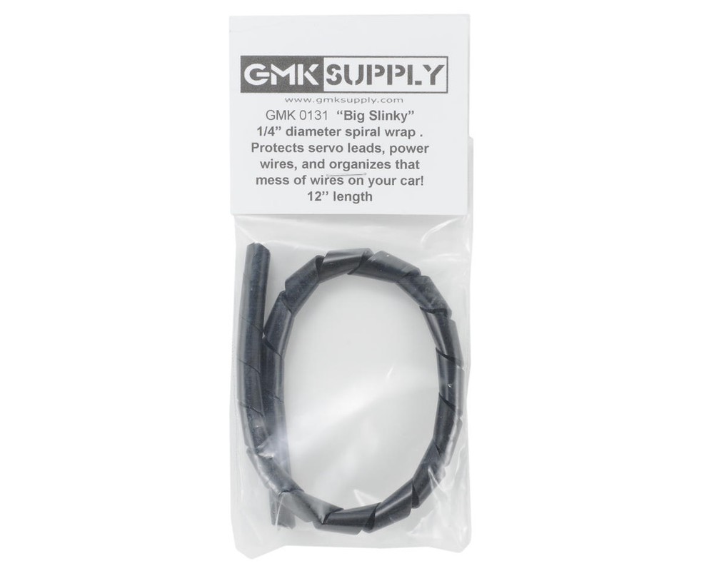 GMK Supply Big Slinky [GMK0131]