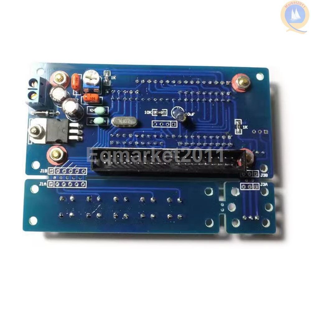 DIY Hifi CD-ROM Controller DVD-ROM IDE Optical Drive Control board To CD Player