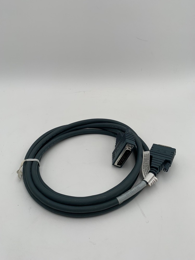 Cisco 72-0793-01 Cable