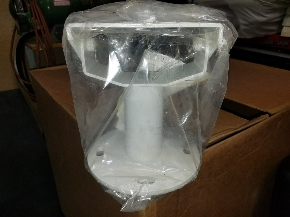 Pelco C288M Camera mount