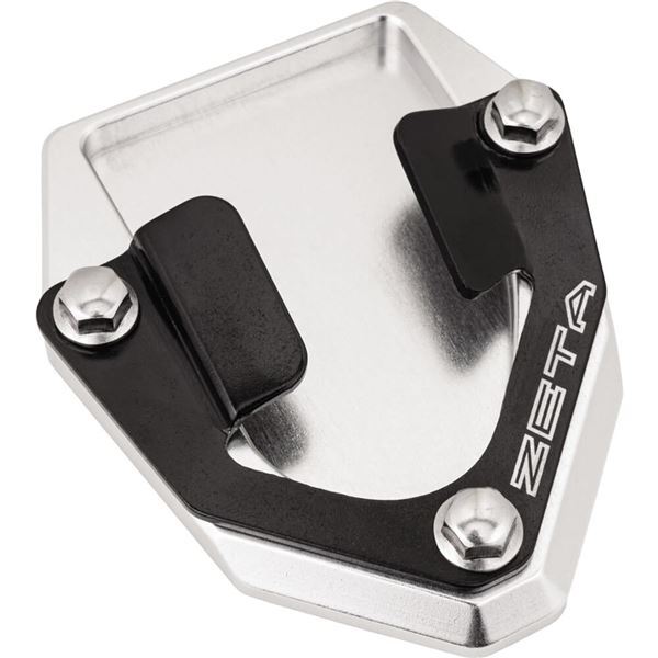 ZETA - ZE56-6080 - Side Stand Extender