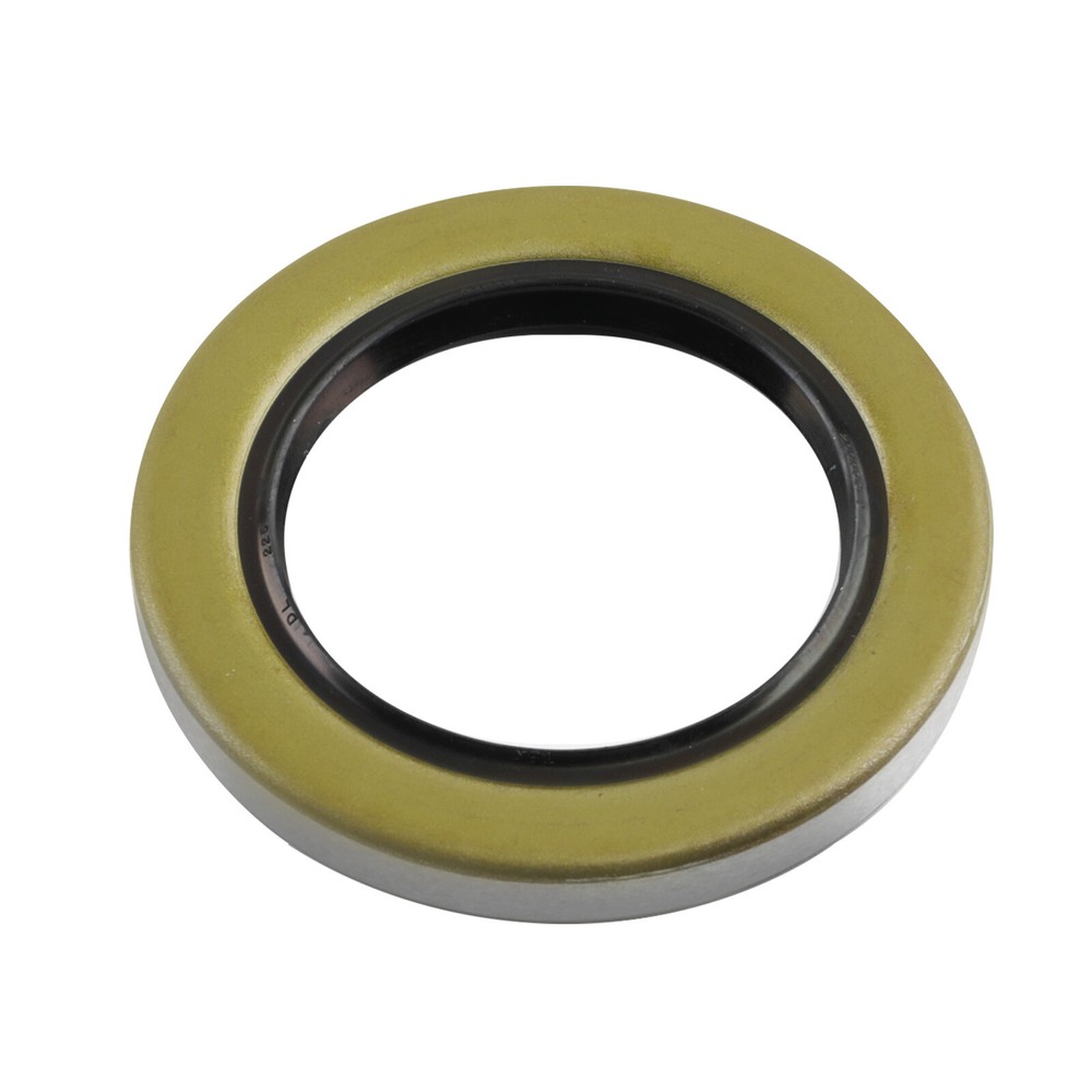 Pair Trailer Hubs Convert Mobile Home with Bearings 6000# 6 Lug 6x5.5 Idler Axle