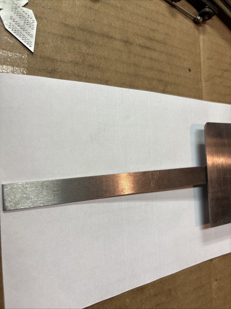 General Tools Angle Protractor #17 Stainless Steel