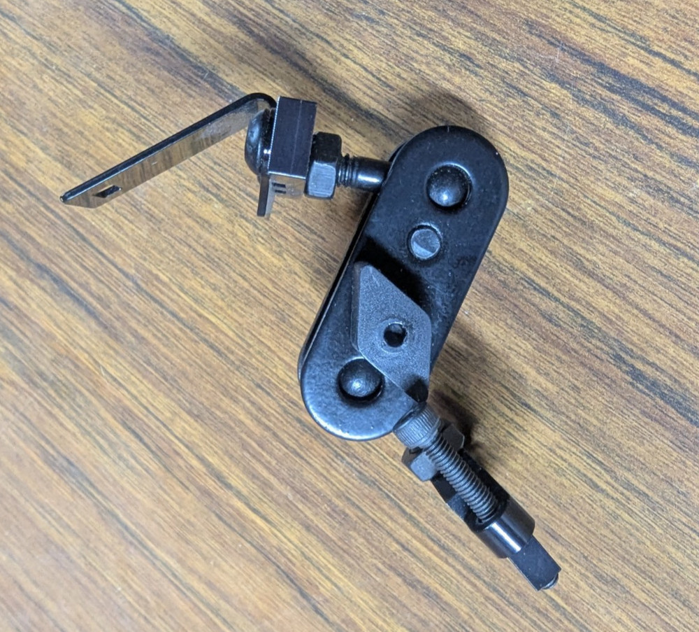 Radar Mount Mirror Mount Bracket for Radar Detectors