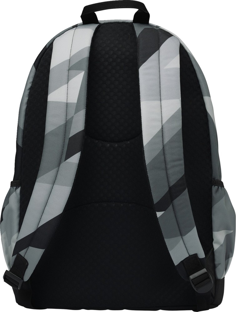 Thor Camo/Acid Varsity Backpack