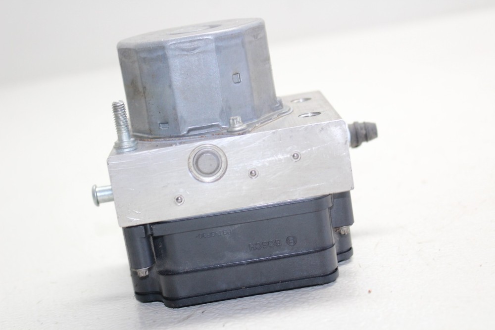 2019-2025 Can-am Ryker 900 Abs Pump Unit Module
