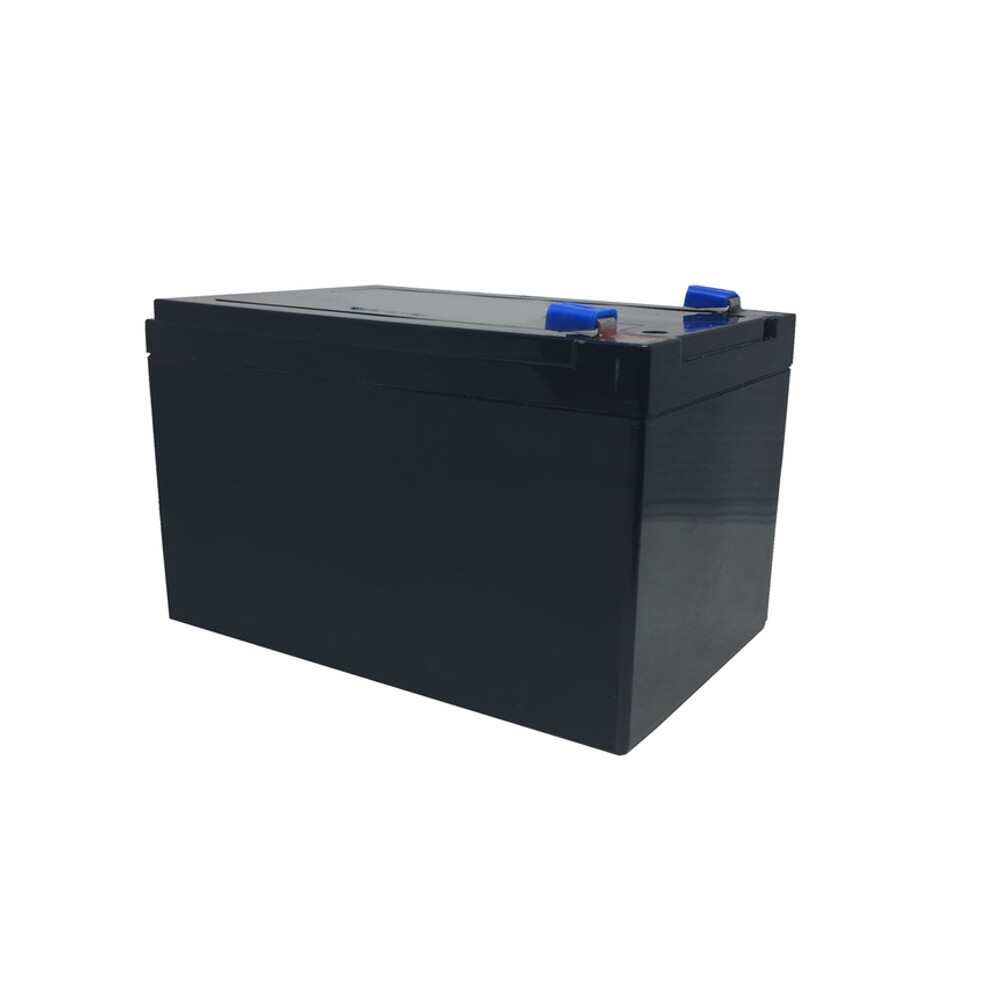 Kung Long WP10-12 Battery Replacement, also fits WP12-12 Models