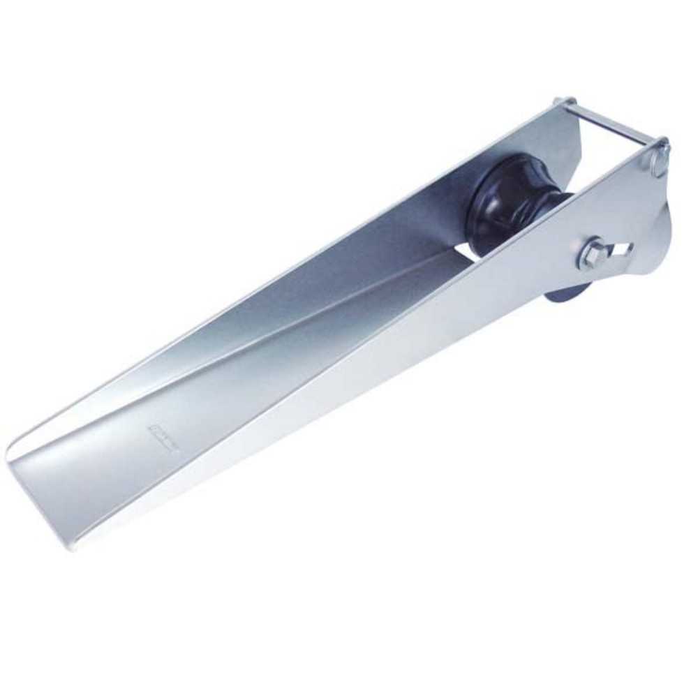 Windline URM-1 Universal Anchor Roller Mount 2275"