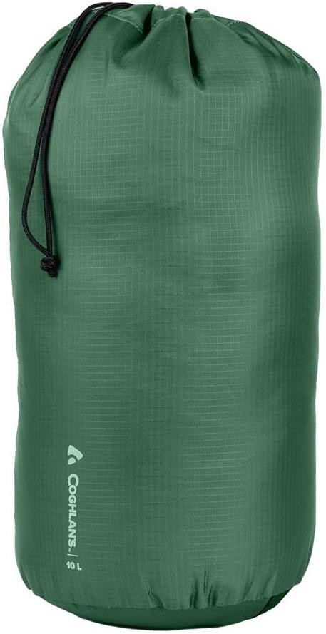 Coghlan's Stuff Sack