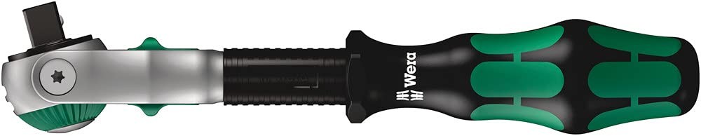 8000 B SPEED RATCHET 3/8" DRIVE One Size, Multi