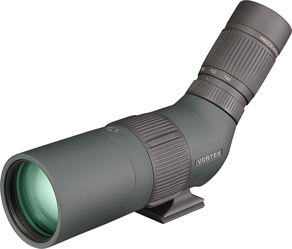 Vortex Razor HD 13-39x56 Angled RS-56A