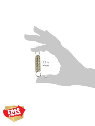 Pearl SP-64F Power Spring for Drum Hardware