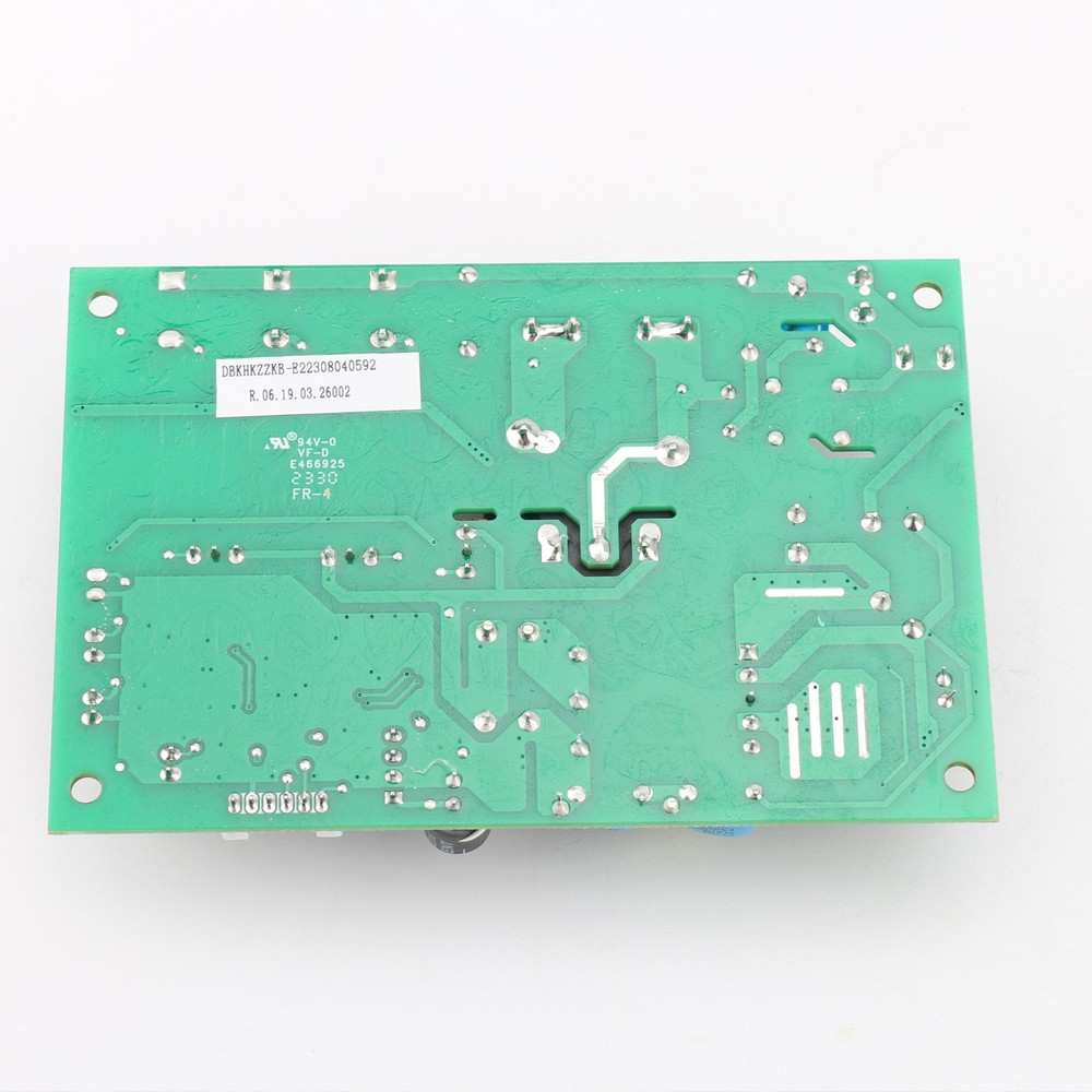 For Ice Machine Computer Board Ice Maker Main Control Board Motherboard