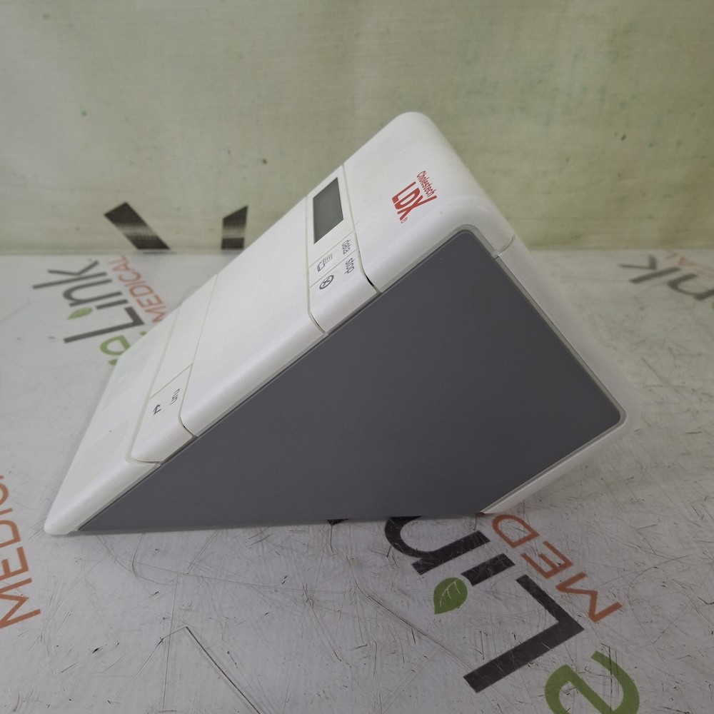 Cholestech LDX Cholesterol Analyzer