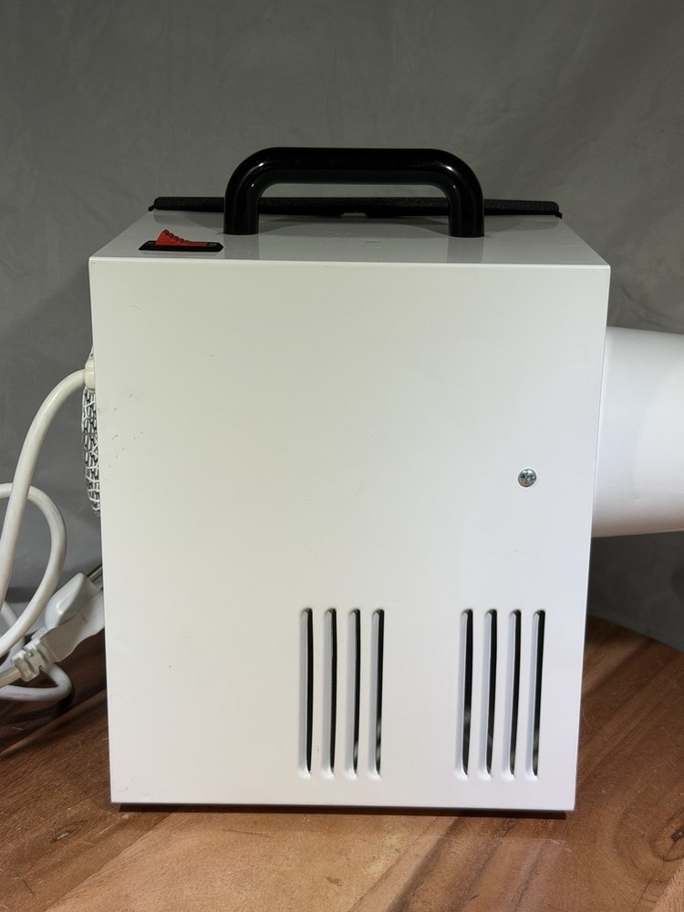 Kwik-Draw Kopykake KD200 Drawing Tracing Projector