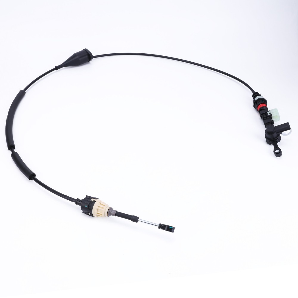 Automatic Transmission Gear Shifter Cable Trans for 2002-2003 Durango Dakota
