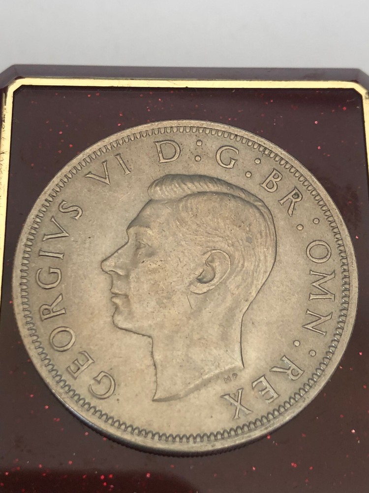 Coins Money