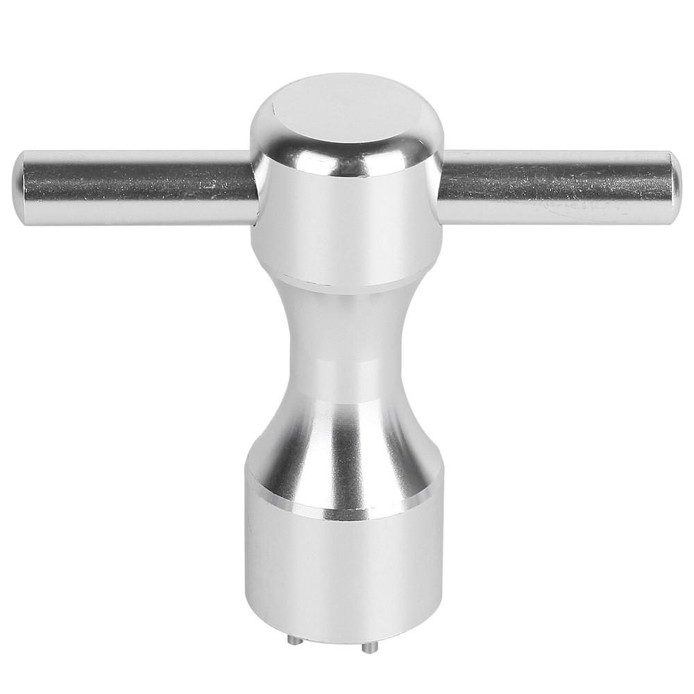 2pcs 25g Golf Weights+Wrench Compatible with Scotty Cameron Putters Super Select