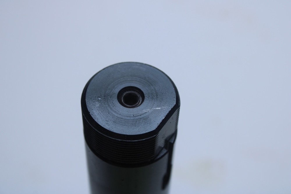 USED 5C DEAD LENGTH STEP CHUCK 1-5/8"