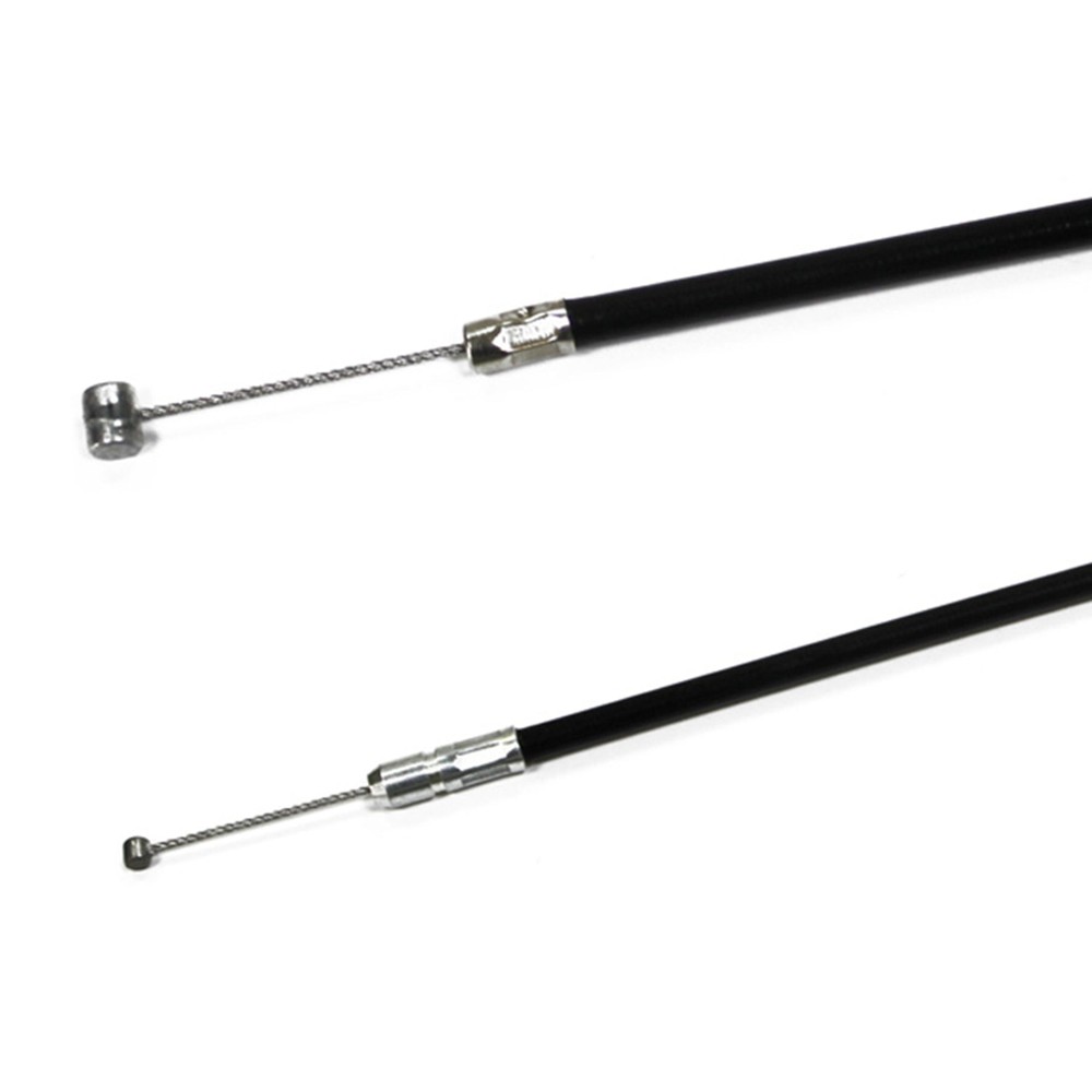 CHOKE CABLE YAMAHA