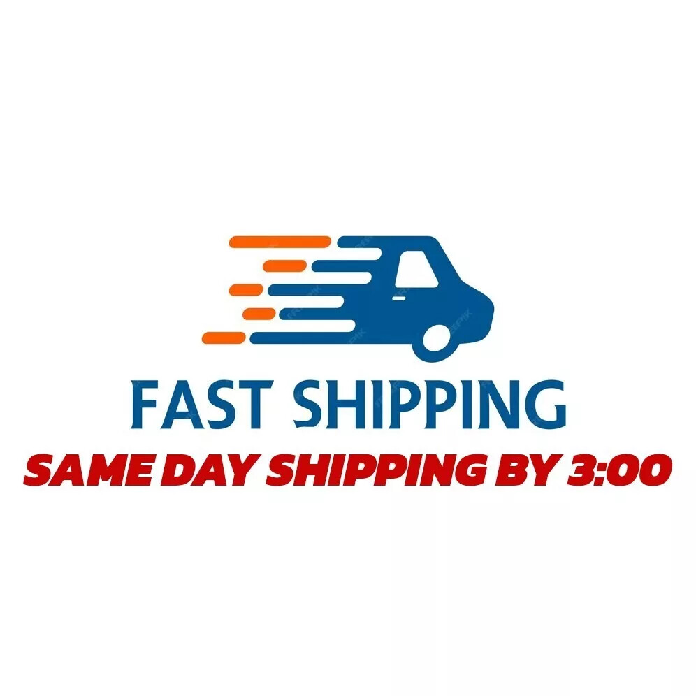 LG Control EBR30299301⚡️2-Year Warranty⚡FAST SHIP⚡