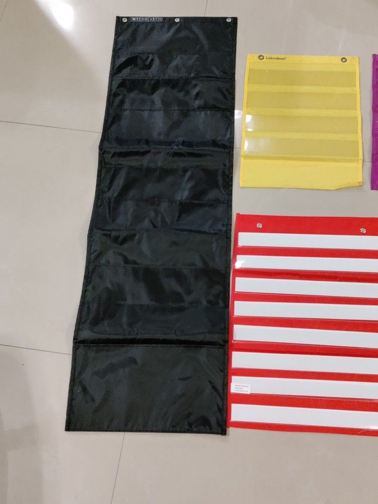 Teacher Educational Material, Lower Elementary