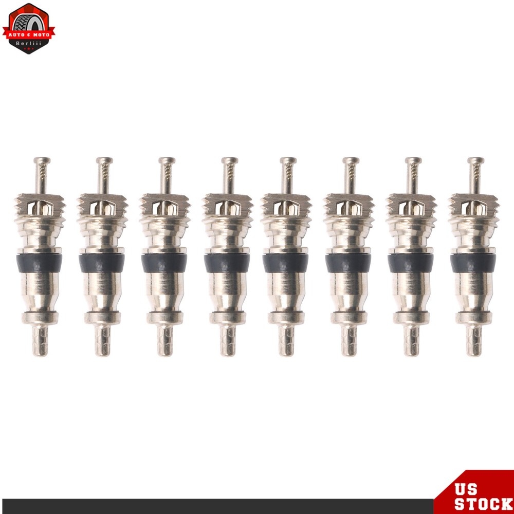 46PCS Petrol Diesel Engine Compression Tester Leak Down Diagnostic Tool Kit