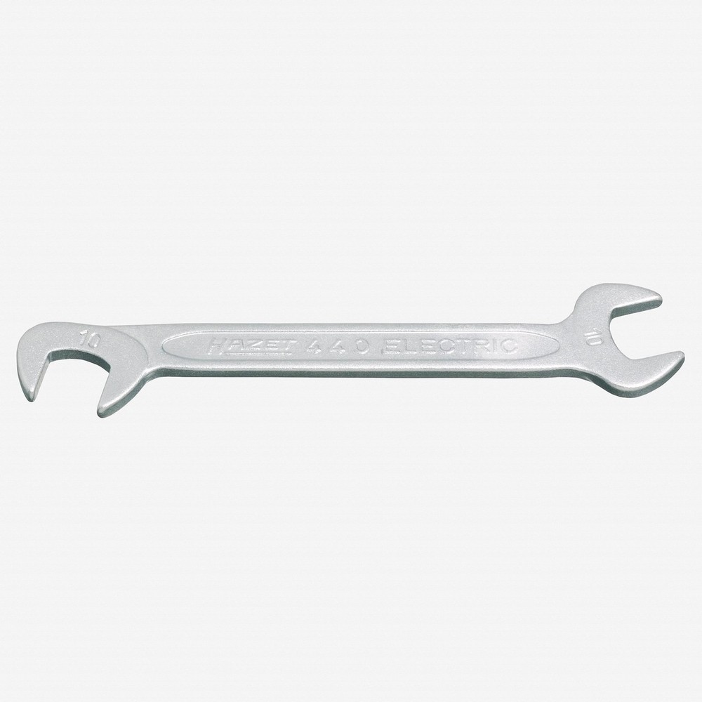 Hazet 440-5 Double open-end wrench 5mm